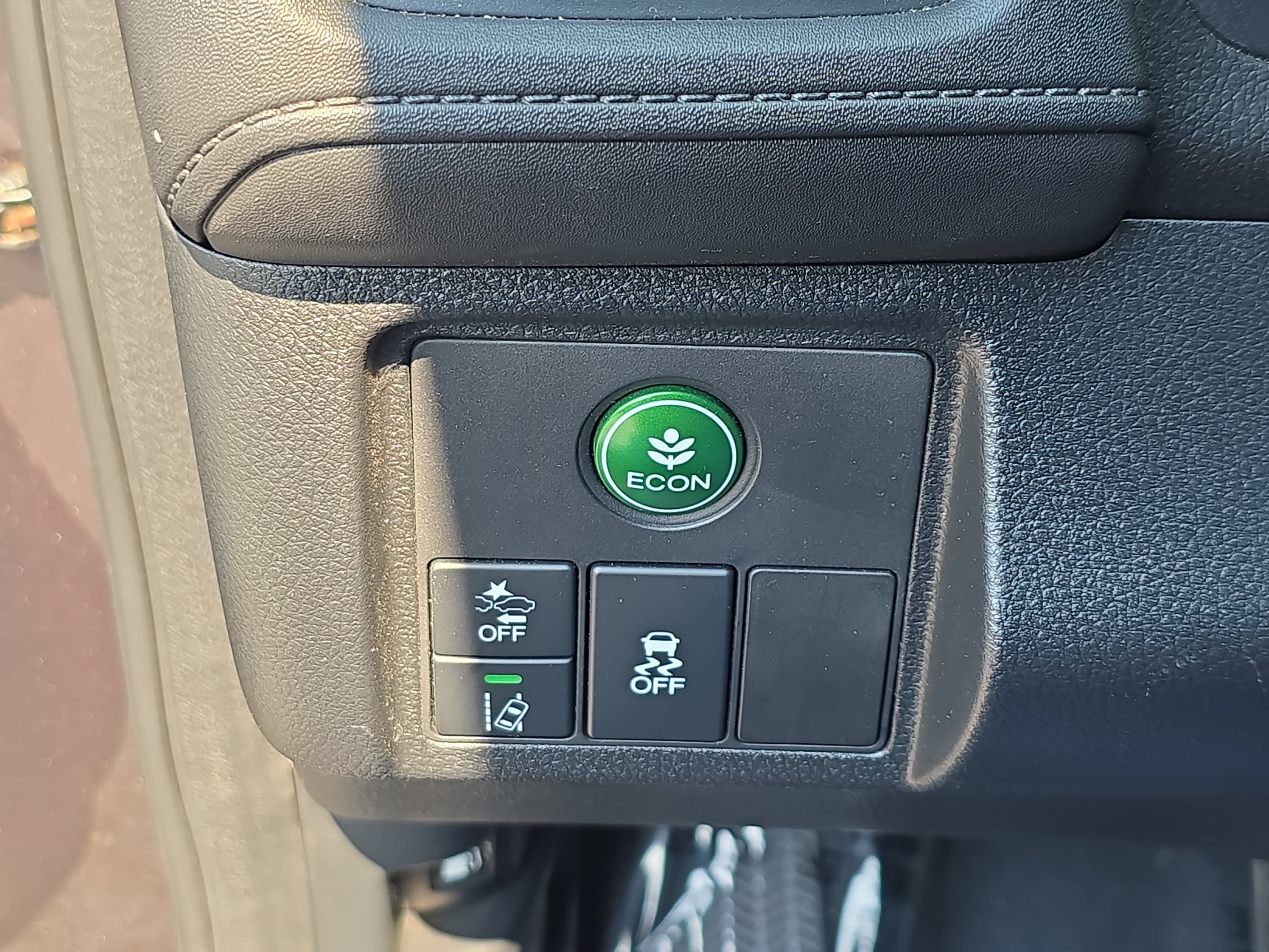 Used 2022 Honda HR-V EX image 25