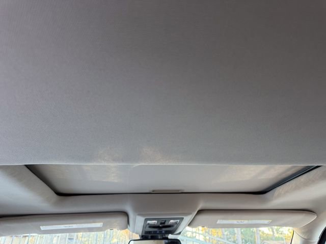 Used 2015 RAM 1500 Laramie w/ Convenience Group image 27