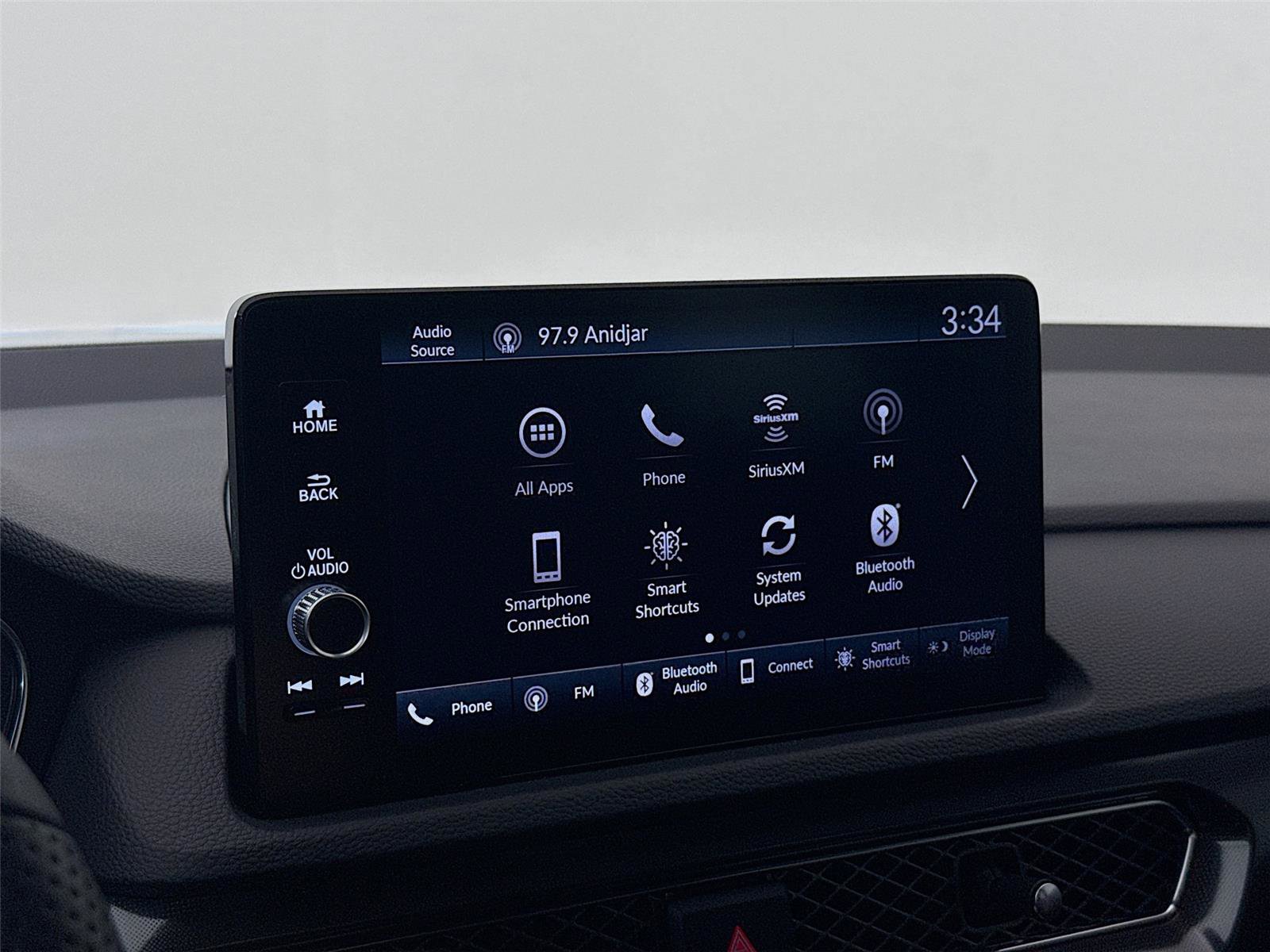 Used 2025 Acura Integra Type S image 14