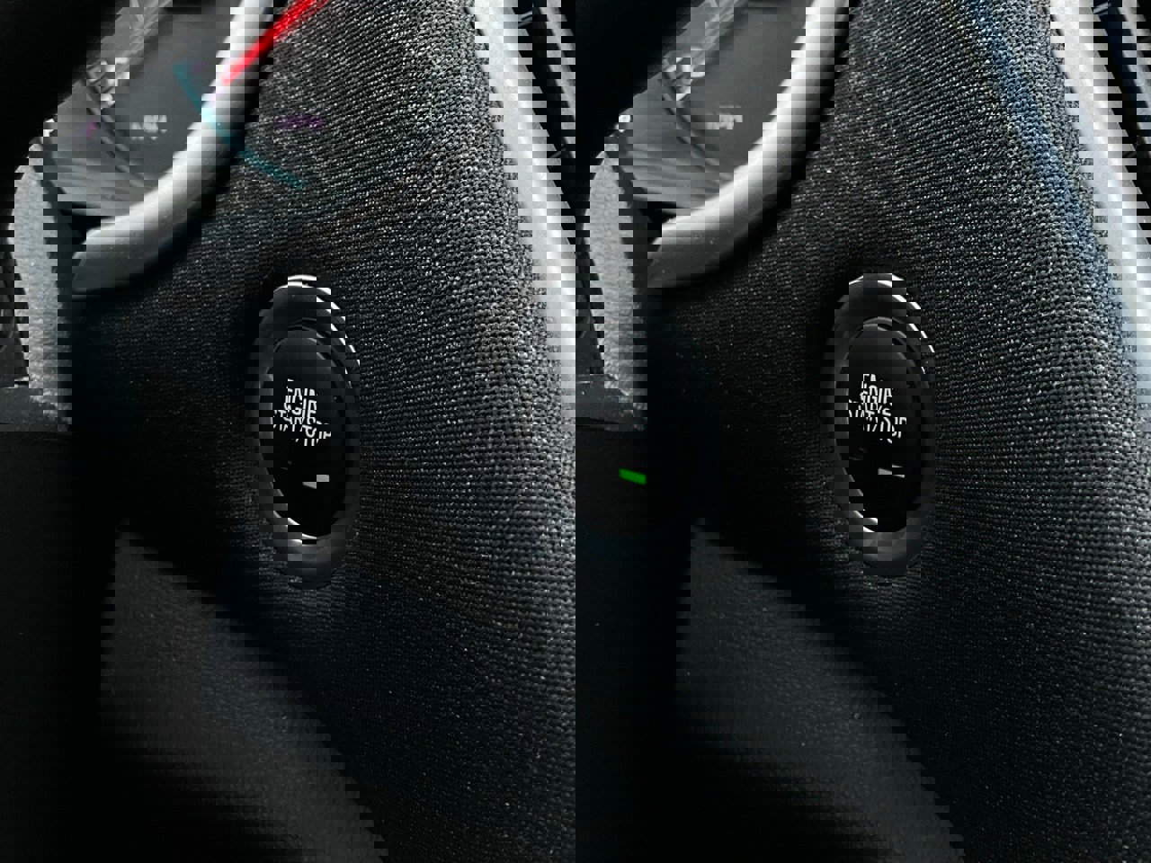 Used 2024 Chevrolet Malibu LT image 29