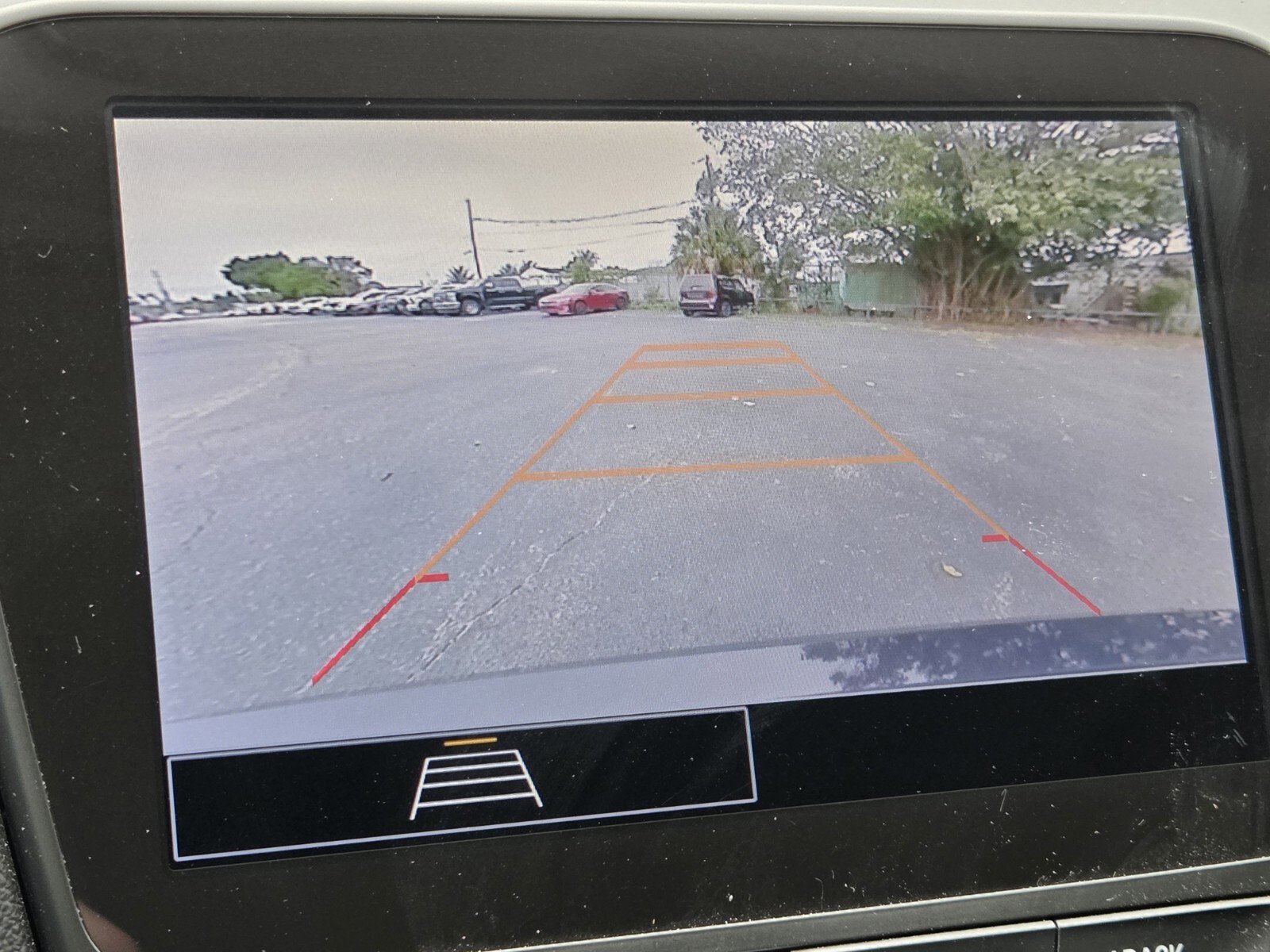 Used 2025 Chevrolet Malibu LS image 17