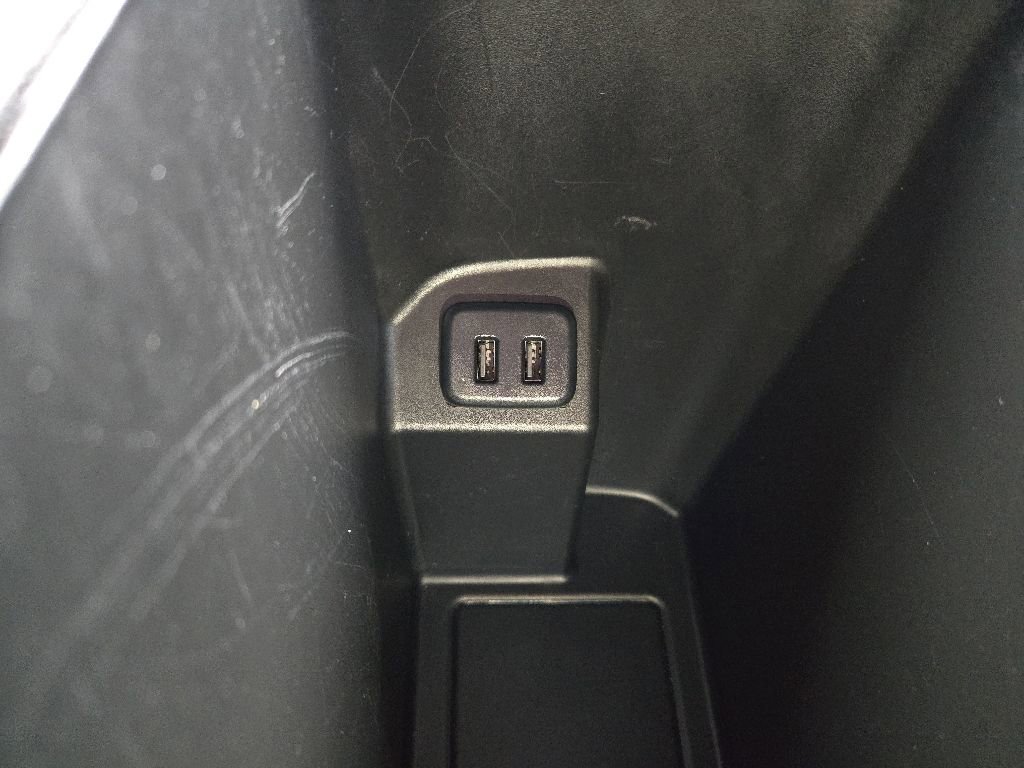 Used 2020 GMC Terrain SLT w/ Preferred Package AWD/4WD image 40