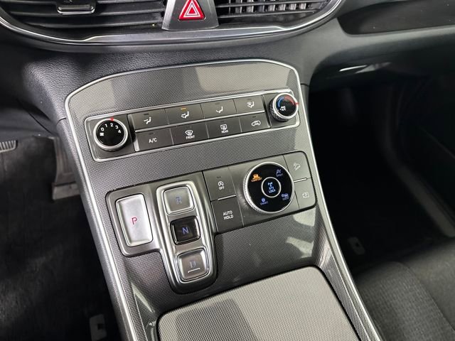 Used 2023 Hyundai Santa Fe SE image 20