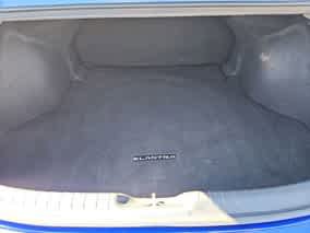 Used 2023 Hyundai Elantra SEL w/ Convenience Package FWD image 37