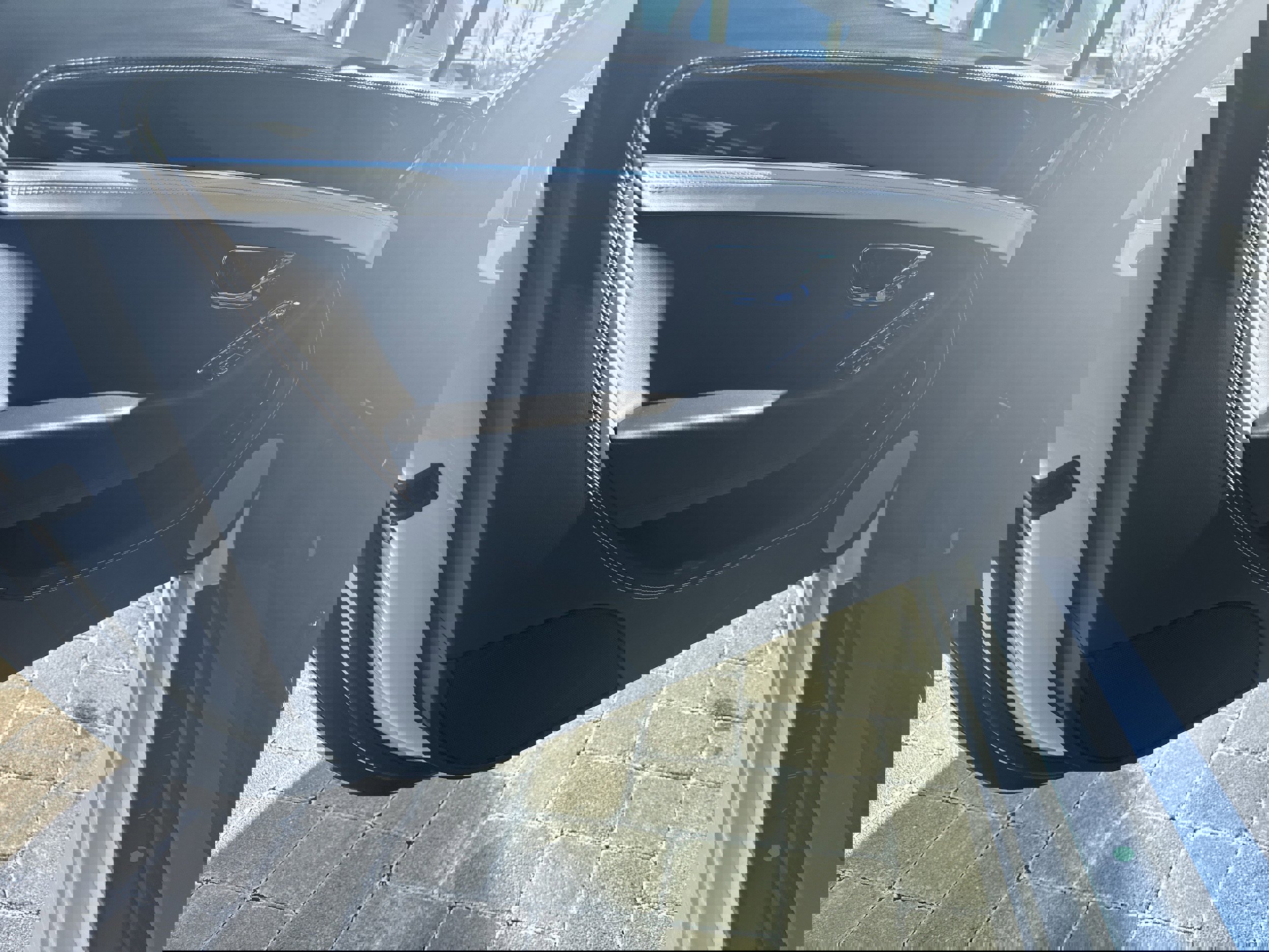 New 2026 Bentley Continental GT image 12