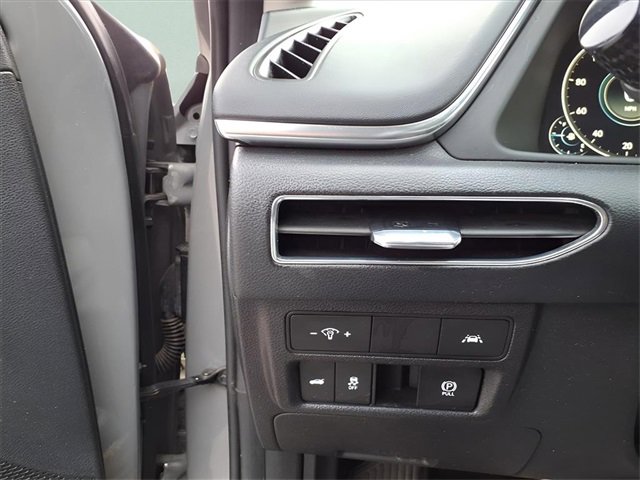 Used 2023 Hyundai Sonata SEL w/ Convenience Package image 19