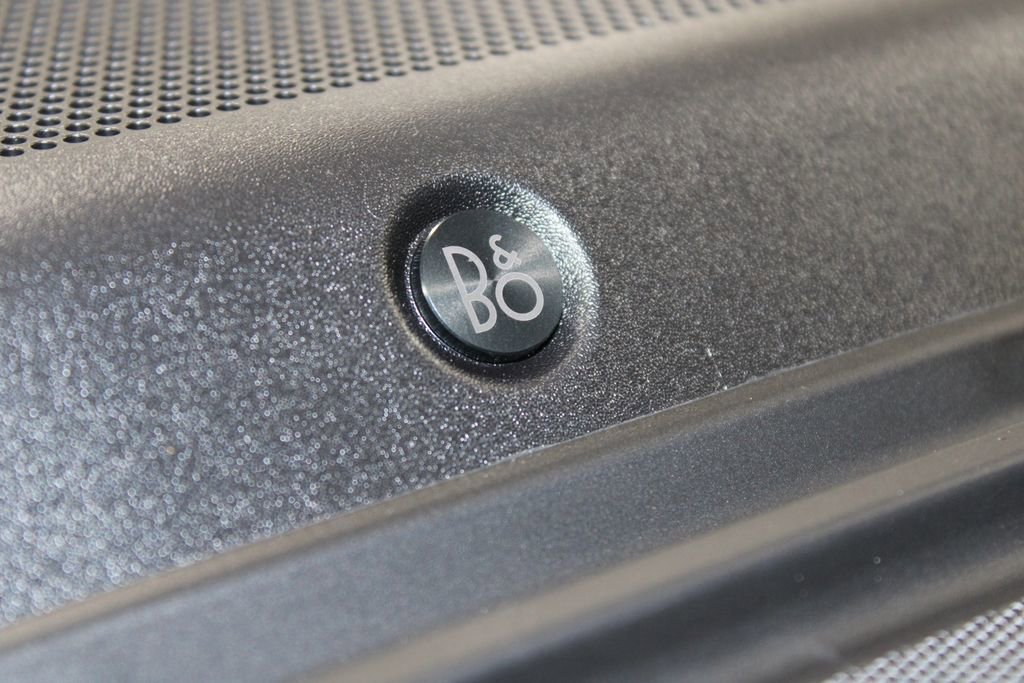 New 2026 Ford F150 Lariat AWD/4WD image 40