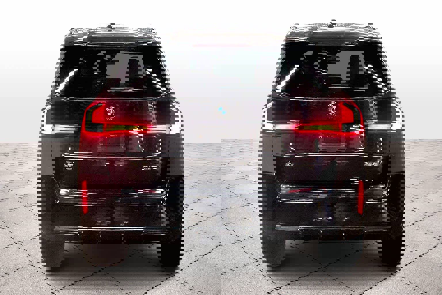 Used 2023 BMW X1 xDrive28i w/ Premium Package image 7