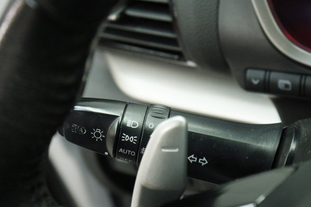 Used 2023 Mitsubishi Eclipse Cross SEL AWD/4WD image 13