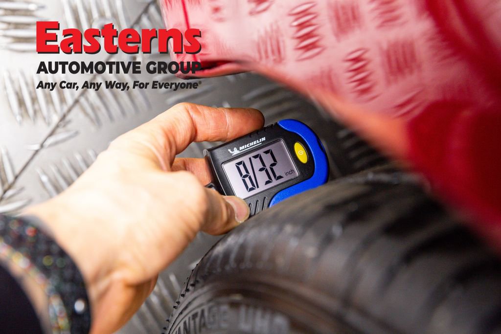 Used 2022 Honda Accord Sport image 27