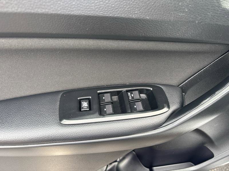 Used 2019 Ford Ranger XLT w/ Equipment Group 302A Luxury image 10