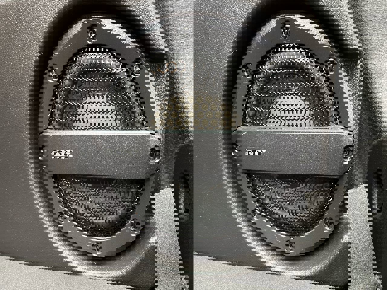 Used 2017 Ford Focus Titanium w/ Titanium Technology Package image 11