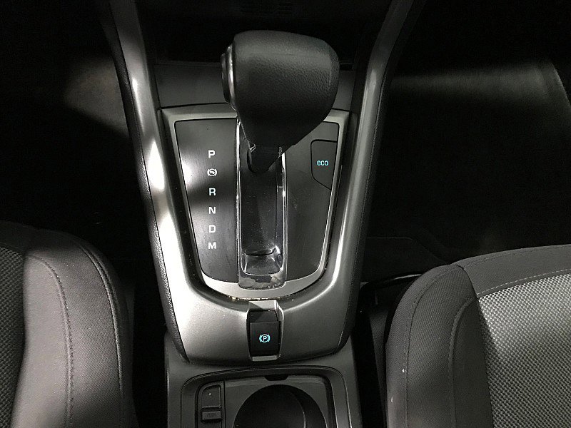 Used 2013 Chevrolet Captiva Sport LT image 29