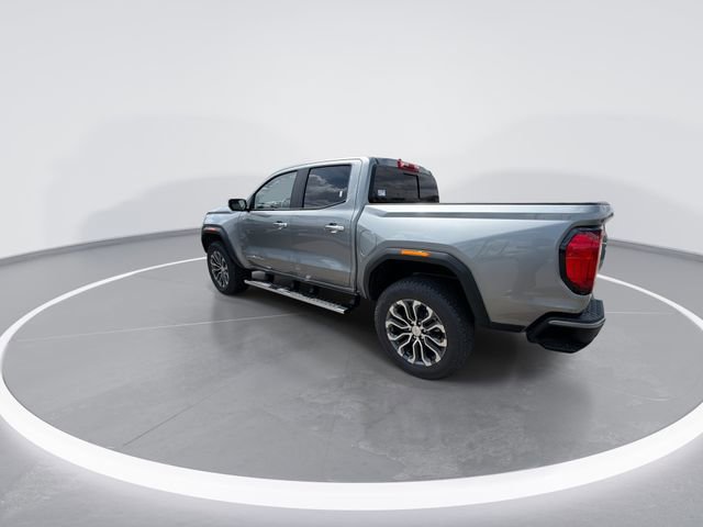 New 2026 GMC Canyon Denali image 6