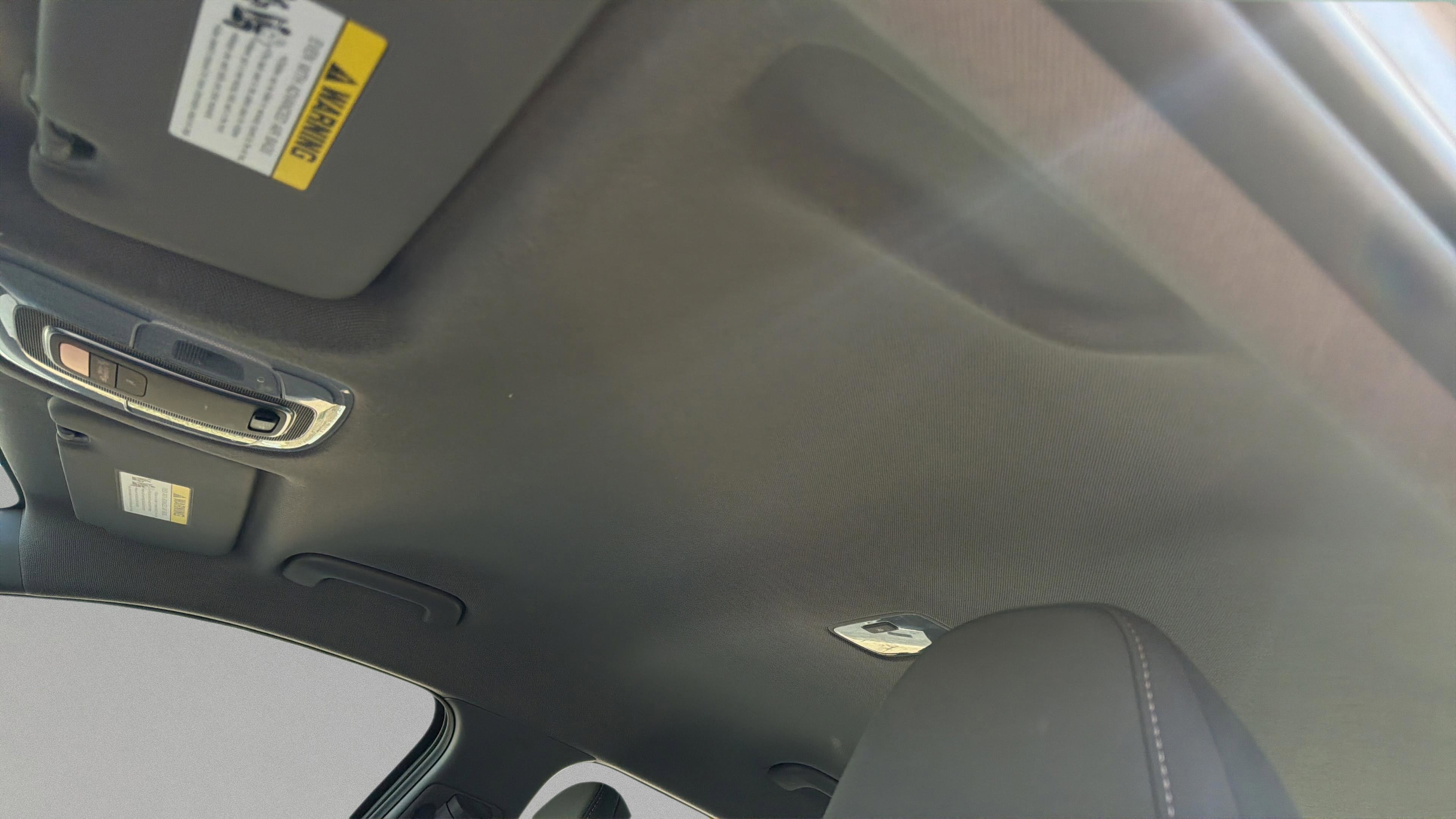 Used 2023 Hyundai Elantra SEL w/ Convenience Package image 26