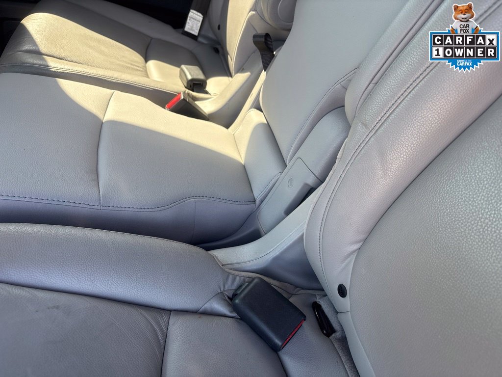 Used 2022 Honda Odyssey Touring image 40