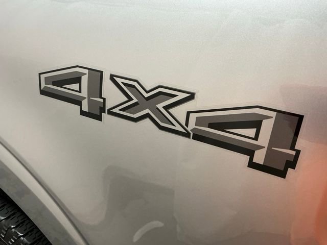 Used 2024 Ford F150 XLT w/ Equipment Group 302A MID image 7