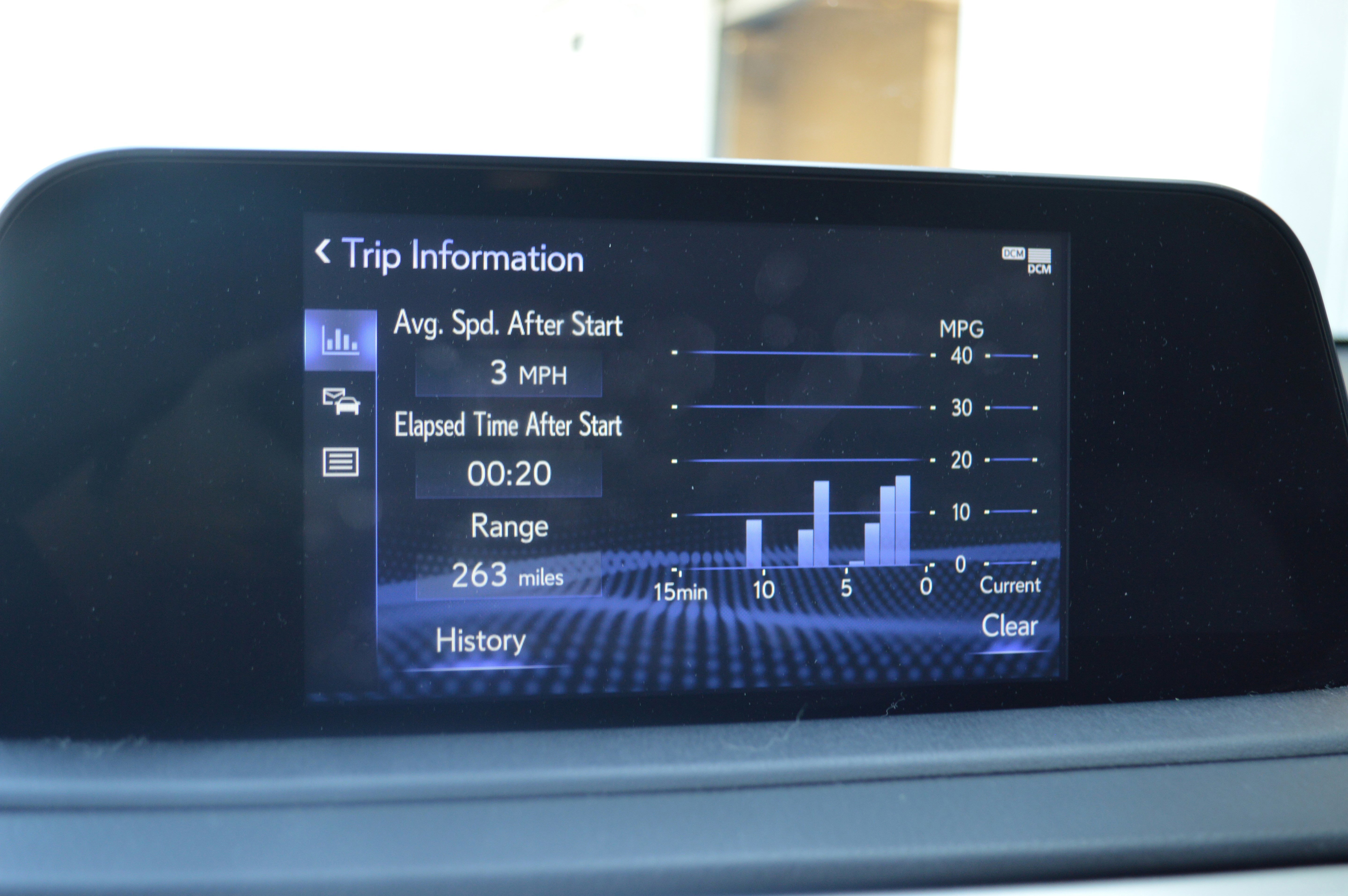 Used 2021 Lexus RX 350 FWD w/ Accessory Package image 21