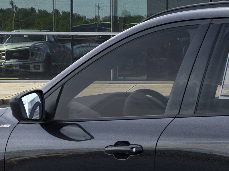 New 2026 Ford Escape ST-Line w/ Cold Weather Package image 20