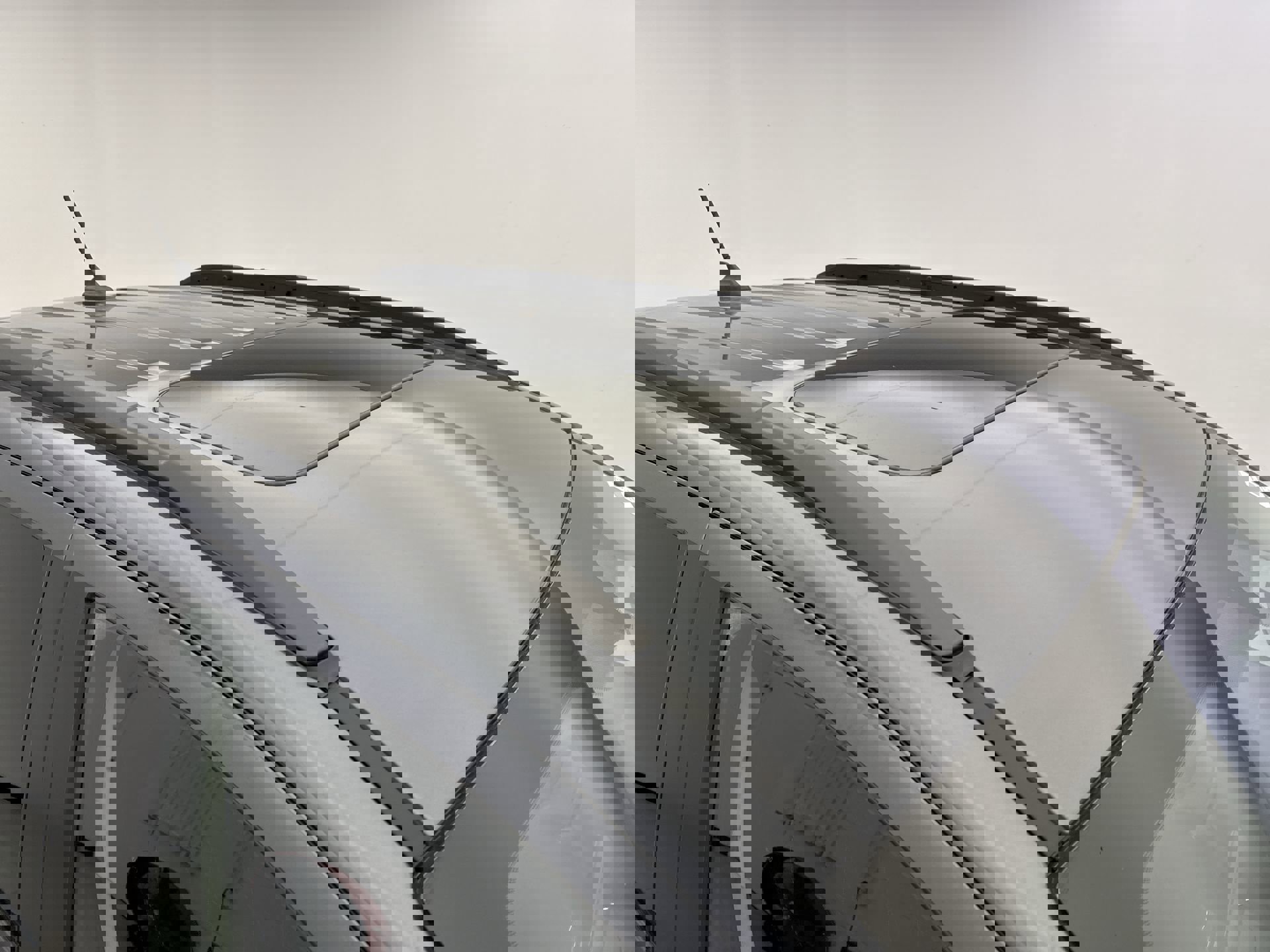 Used 2022 Ford EcoSport SE w/ SE Convenience Package image 19