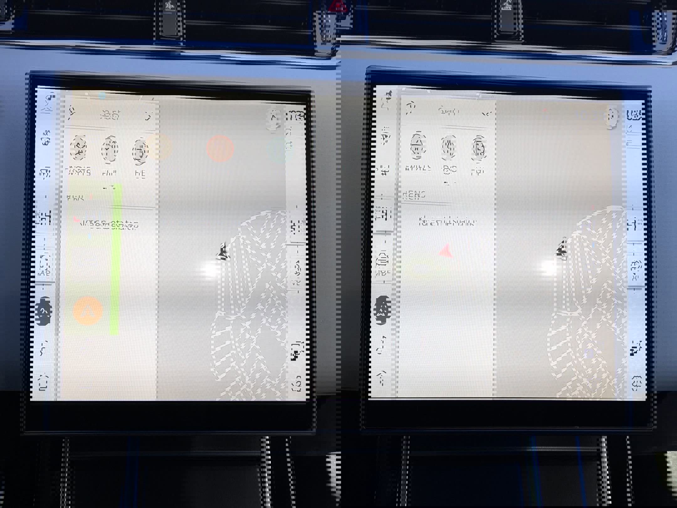 New 2026 Land Rover Range Rover Evoque Dynamic SE image 13