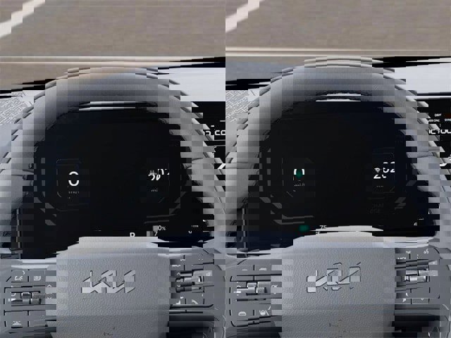 New 2026 Kia EV9 Wind image 21