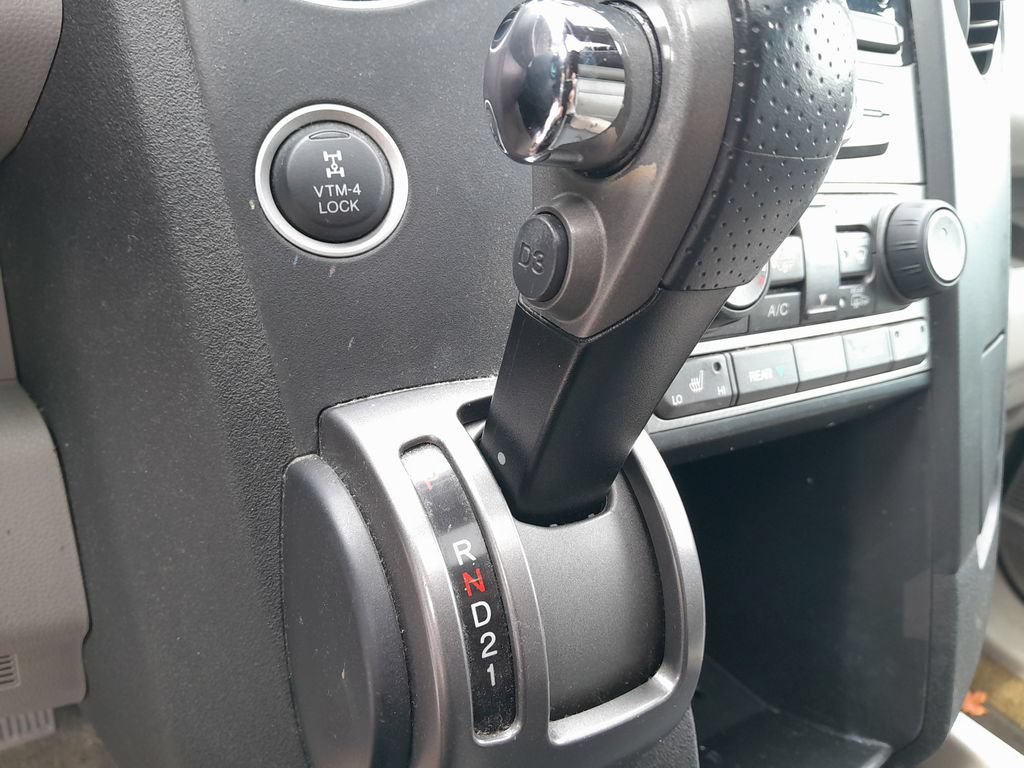 Used 2015 Honda Pilot EX-L image 25