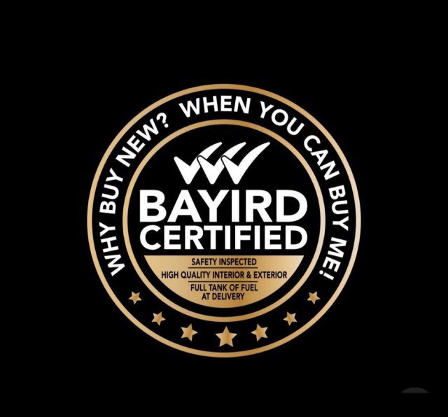 Used 2024 Chevrolet Equinox Premier image 24