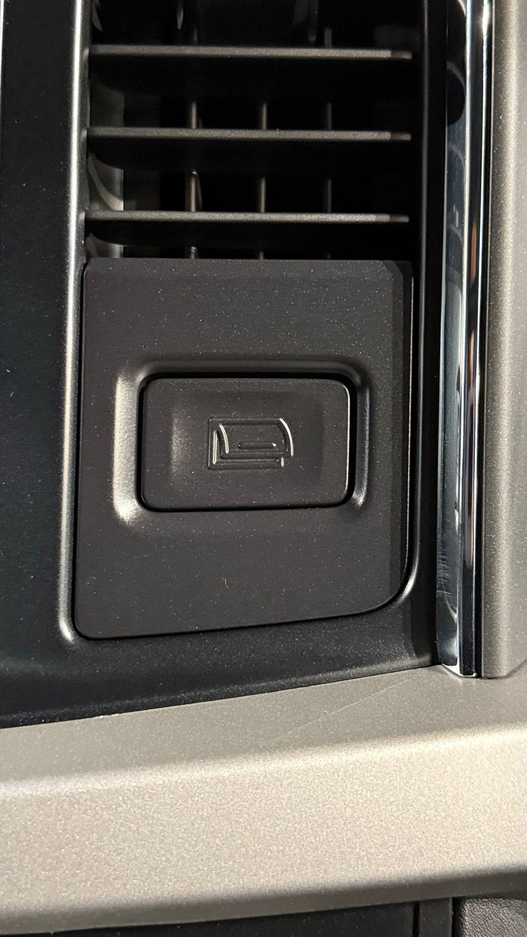 New 2026 Ford F350 XLT w/ XLT Premium Package image 99