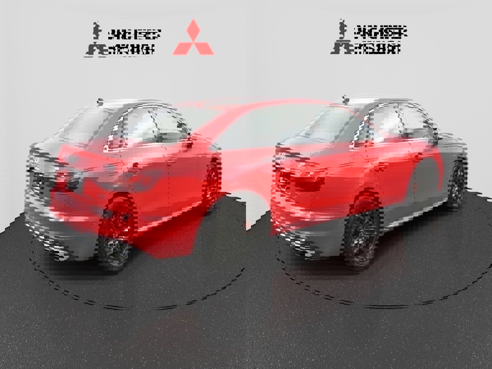 Used 2024 Audi A4 2.0T Prestige image 7