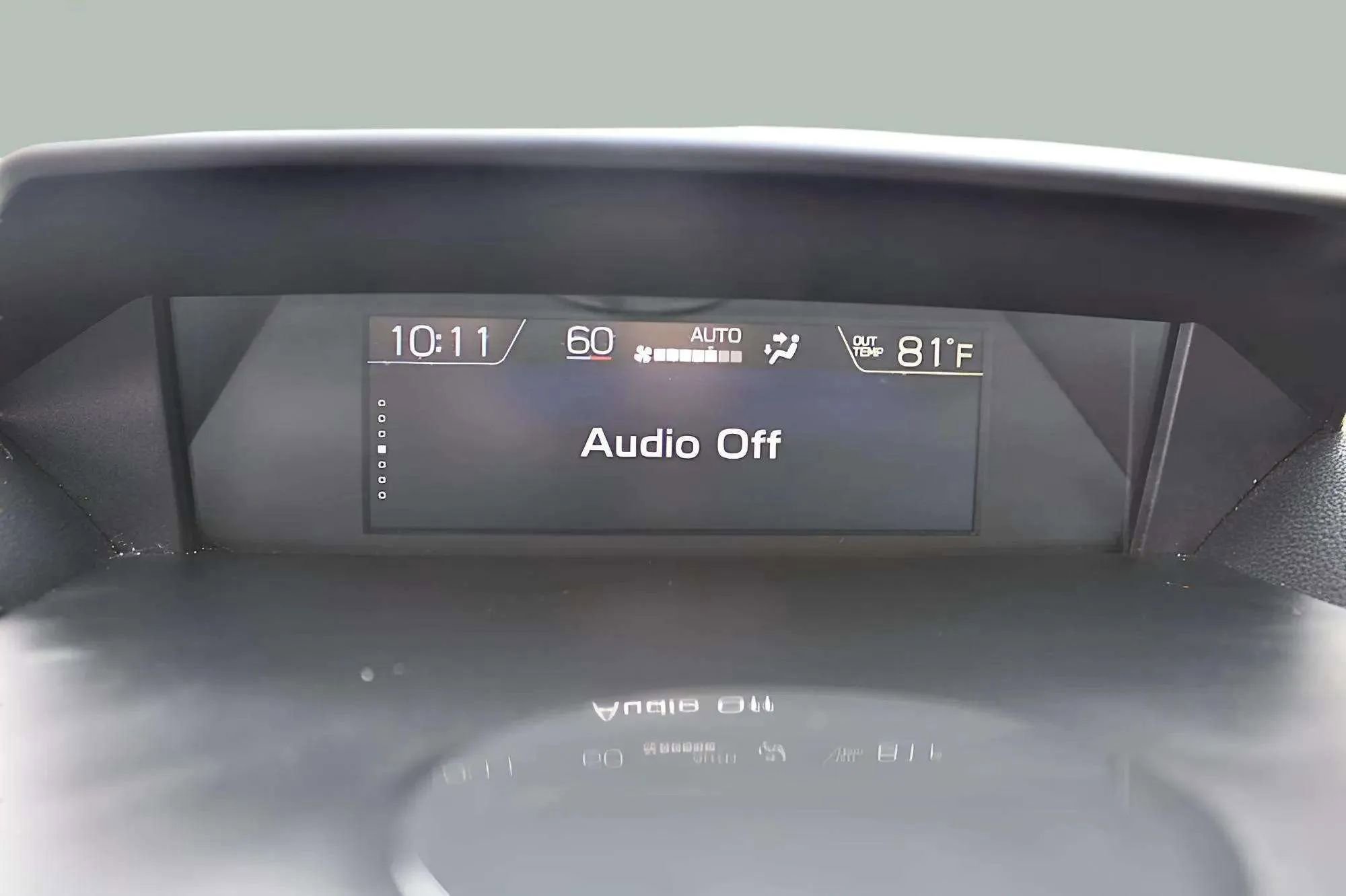 Used 2017 Subaru Impreza 2.0i Limited image 19