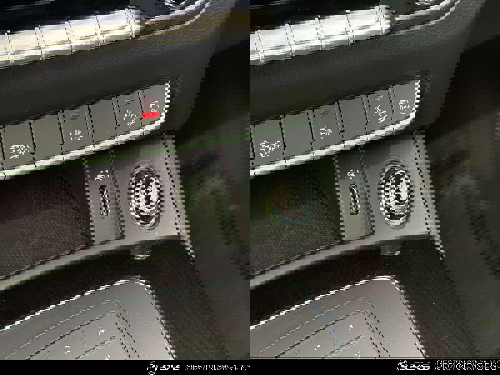 Used 2020 Audi Q5 2.0T Premium image 23