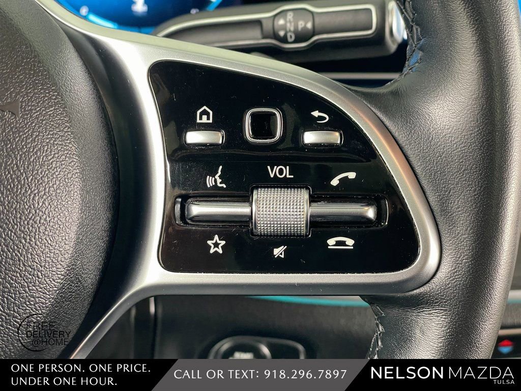 Used 2023 Mercedes-Benz GLE 350 image 27