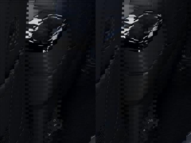 New 2025 Kia Telluride SX Prestige X-Line image 26