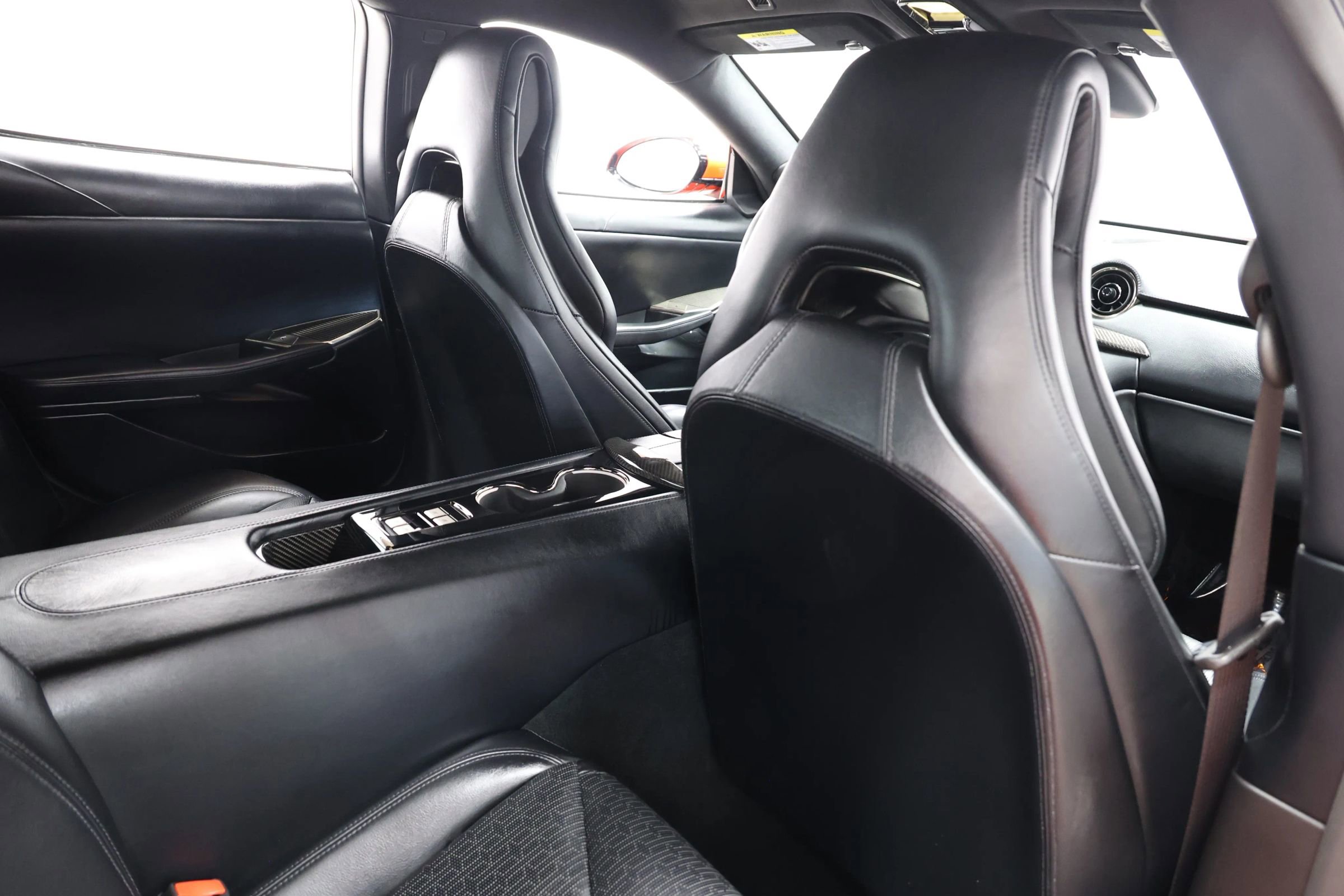 Used 2022 Karma GS-6 RWD image 59