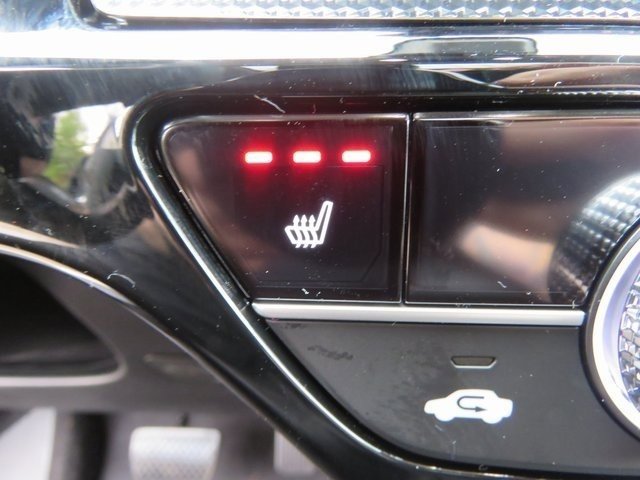 Used 2024 Honda CR-V EX-L image 15