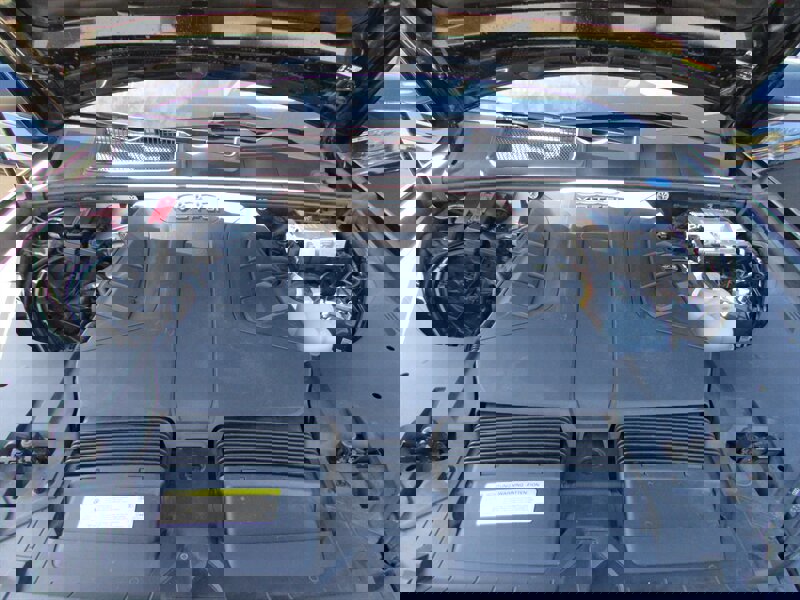 Used 2017 Audi Q7 3.0T Premium Plus image 30