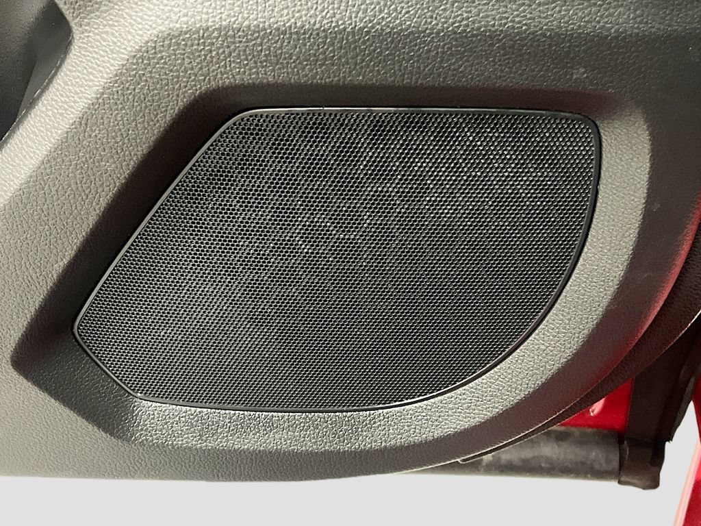 Used 2025 Honda Odyssey Elite image 19