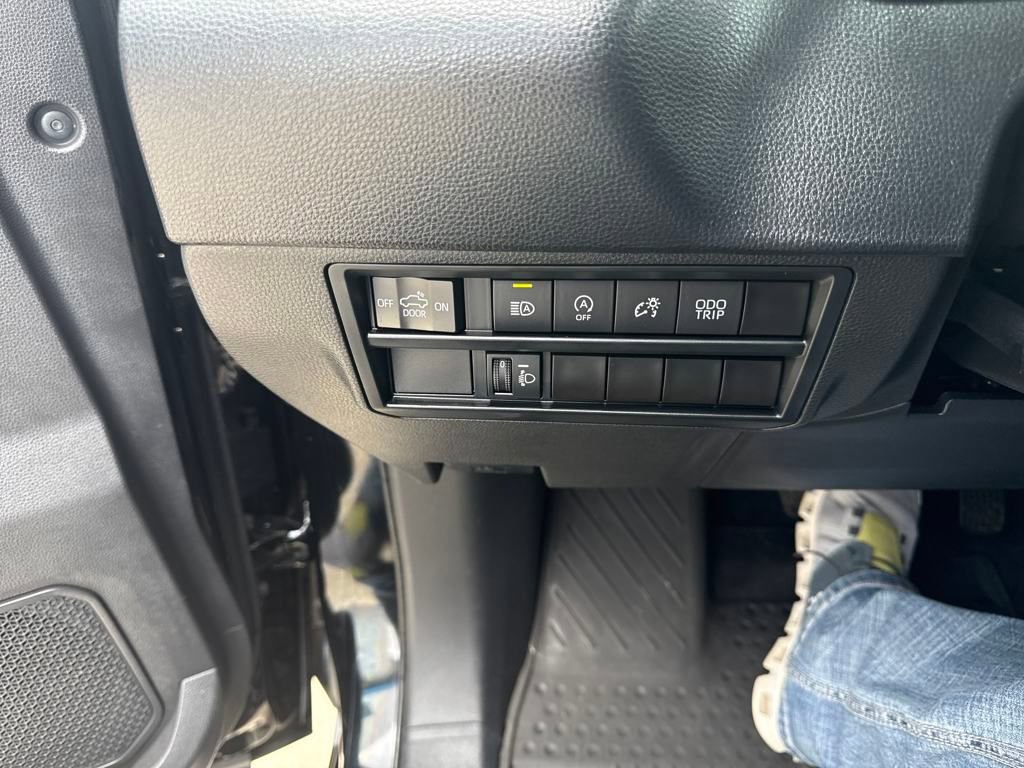 Used 2023 Toyota Tundra SR5 image 13
