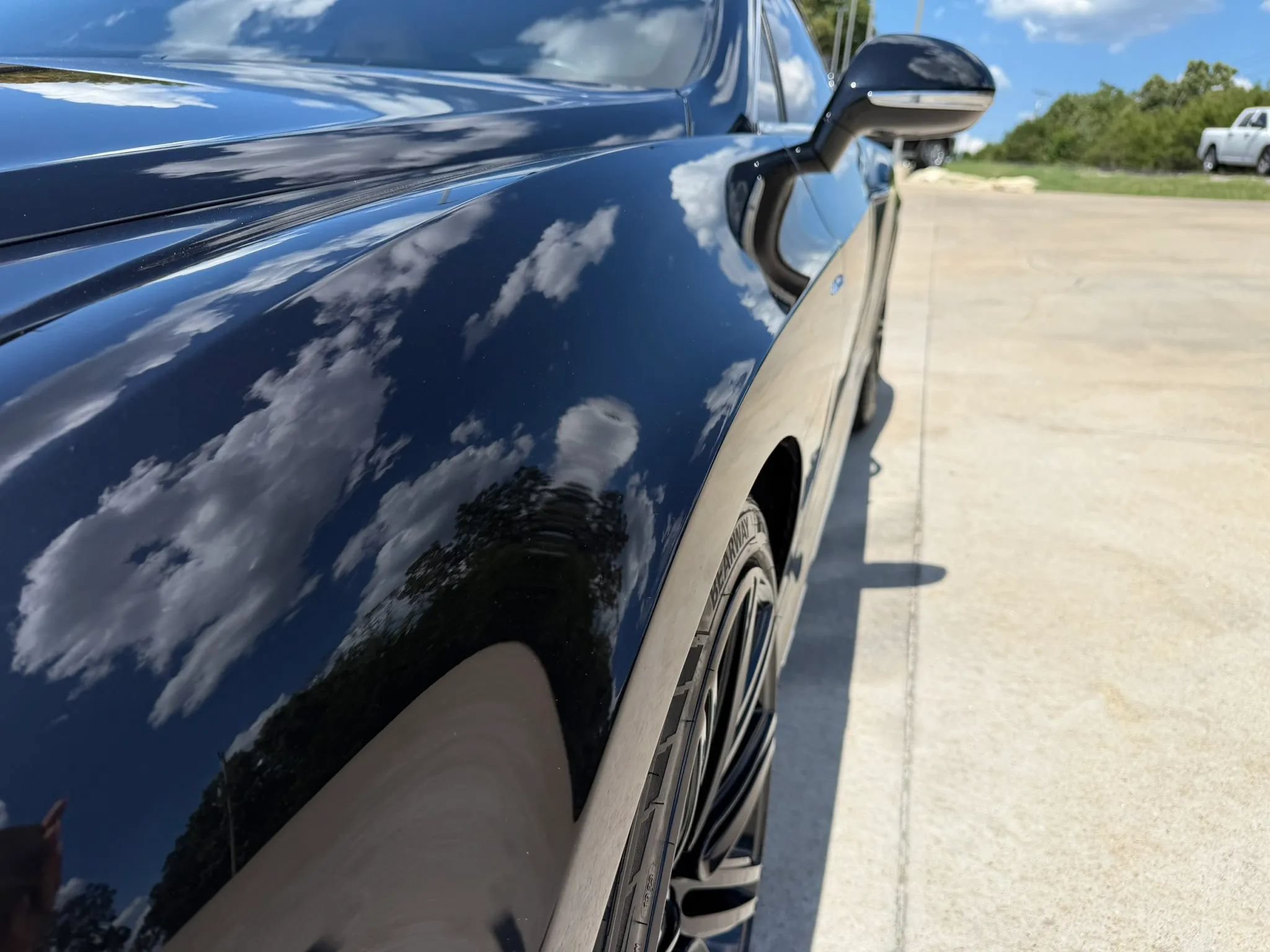 Used 2013 Bentley Continental GT Speed AWD/4WD image 57