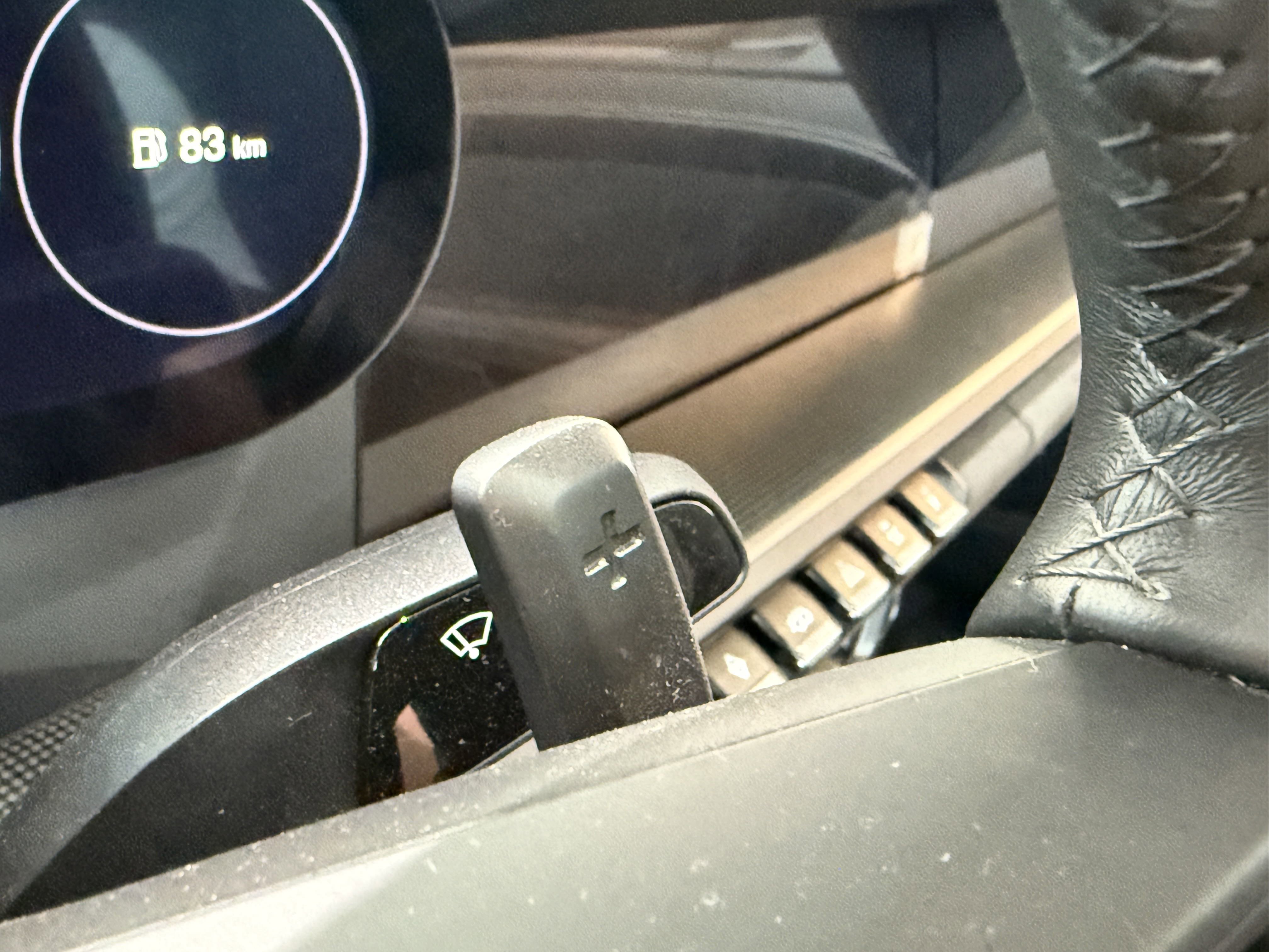 Used 2024 Porsche 911 Targa 4 GTS image 24