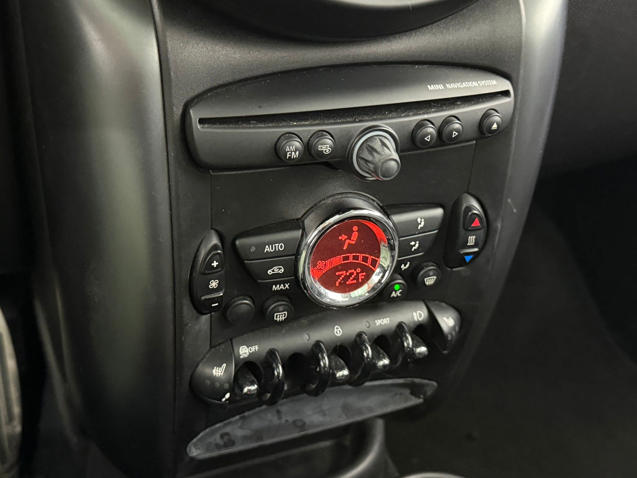 Used 2016 MINI Cooper Countryman S image 22