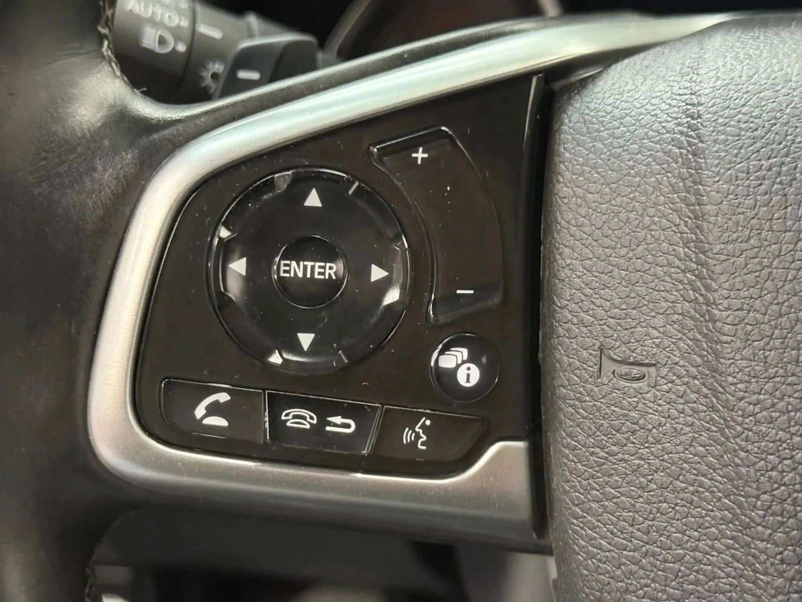 Used 2019 Honda Civic Sport image 28