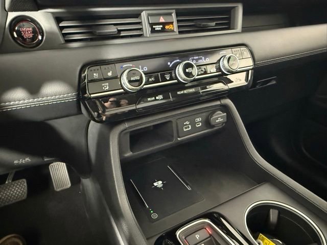 Used 2024 Honda Pilot Elite image 24