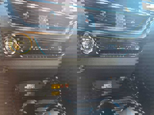 Certified 2024 Lexus UX 250h F Sport image 30