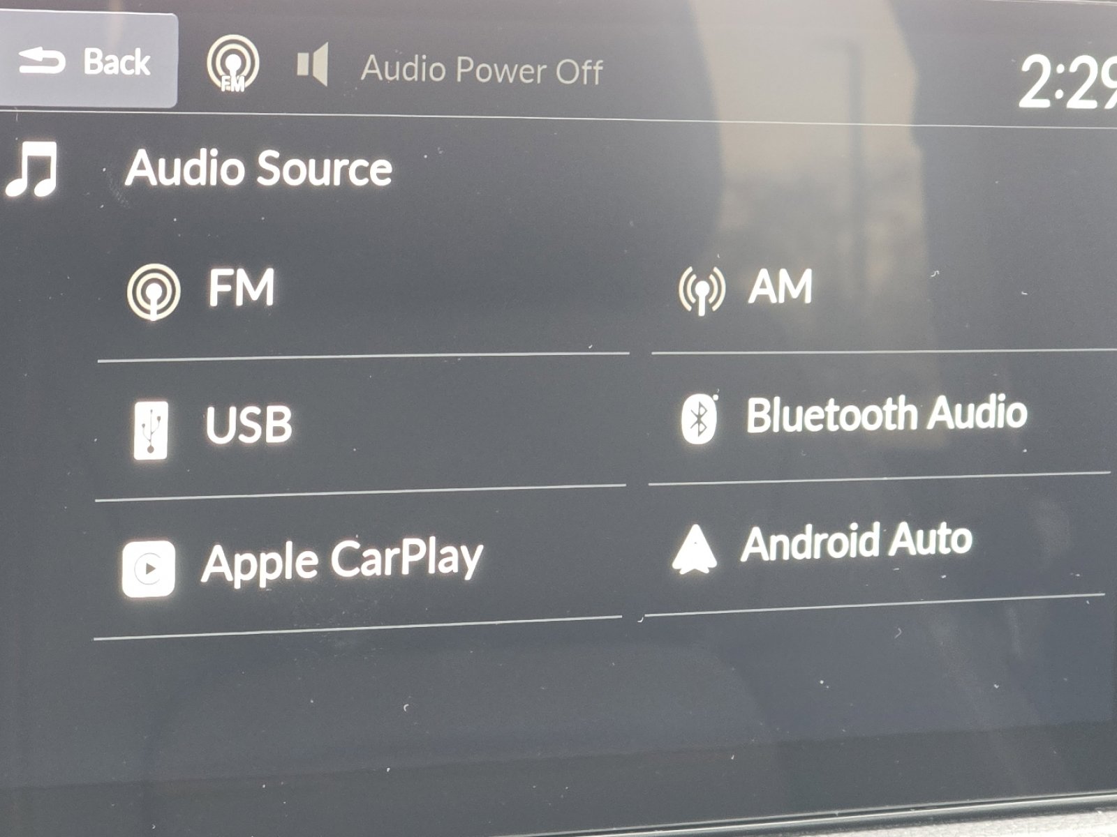 New 2026 Honda CR-V Sport-L image 6