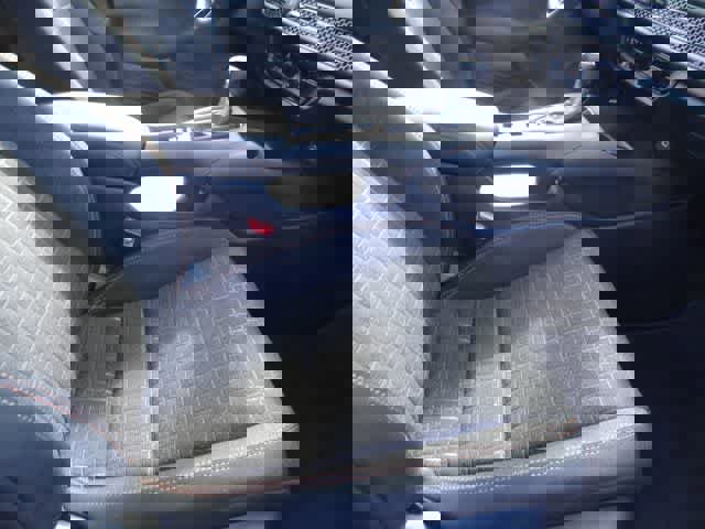 Used 2025 Honda HR-V Sport image 23