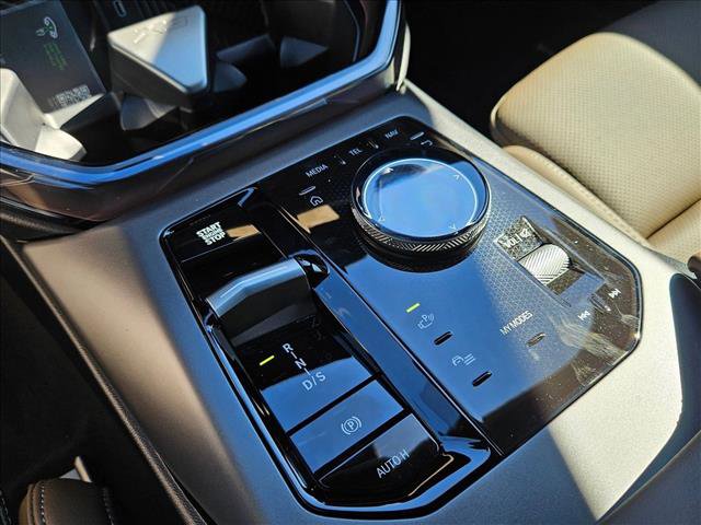 Used 2026 BMW X3 xDrive30 w/ Premium Package image 19