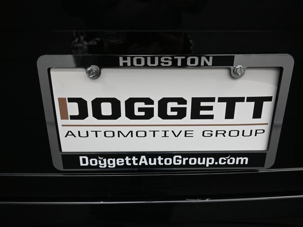 Used 2025 Lexus NX 250 FWD w/ Premium Package image 23