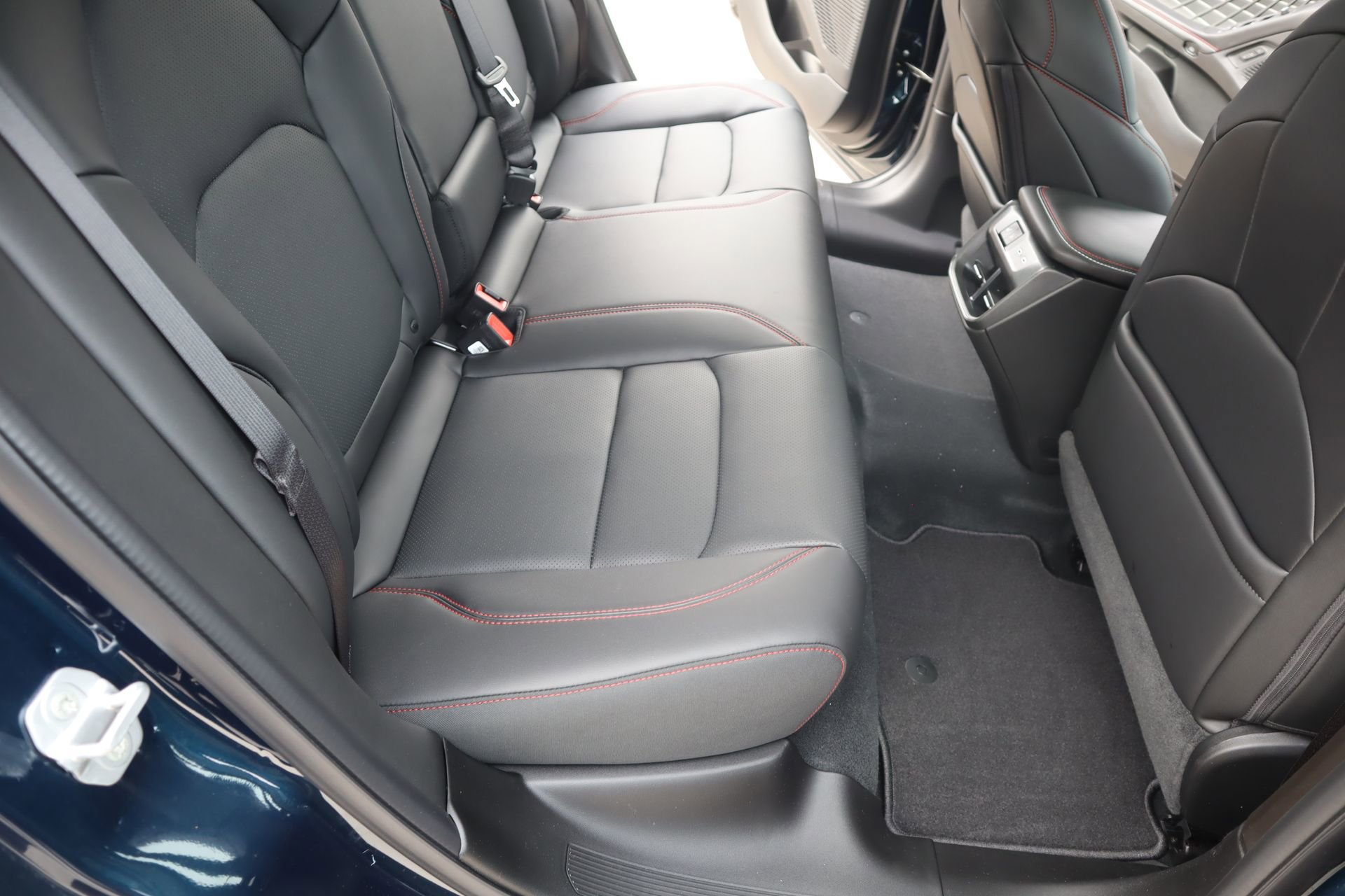 New 2026 Dodge Charger Scat Pack image 15